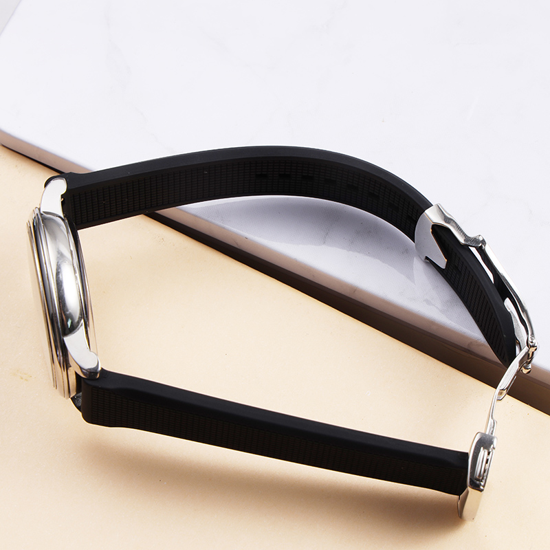 Horlogeband Voor Omega Seamast - Omega Watch Seamaster recensie en prijs