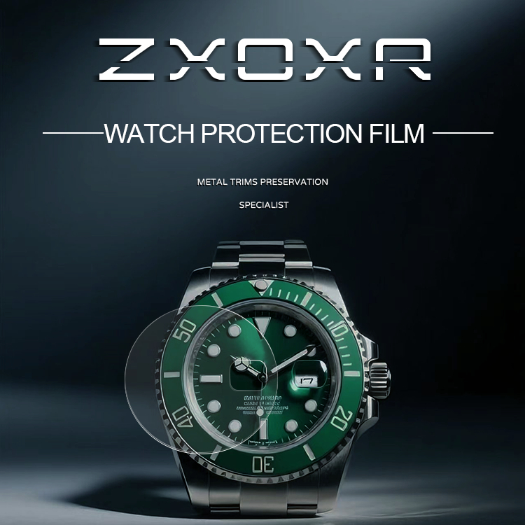 Bekijk film voor Rolex GMT-Mas - Rolex Watch Daytona recensie en prijs