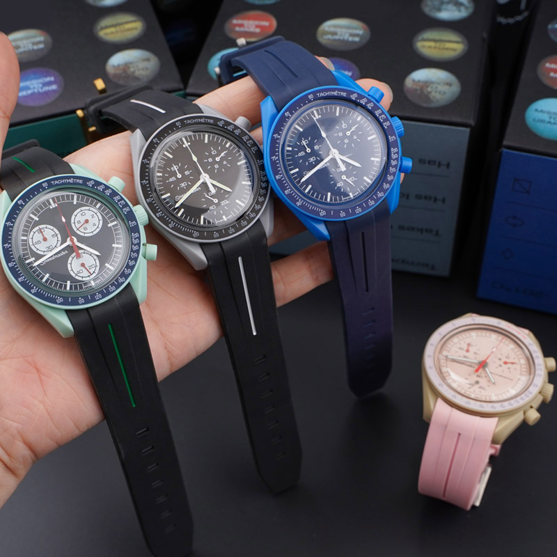 20 mm gebogen eindinterface vo - Omega Watch Seamaster recensie en prijs